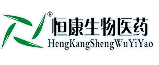 酷站基地